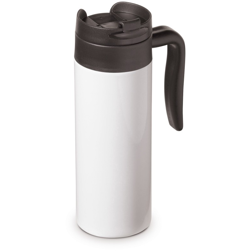 Mug thermos à emporter 450ml