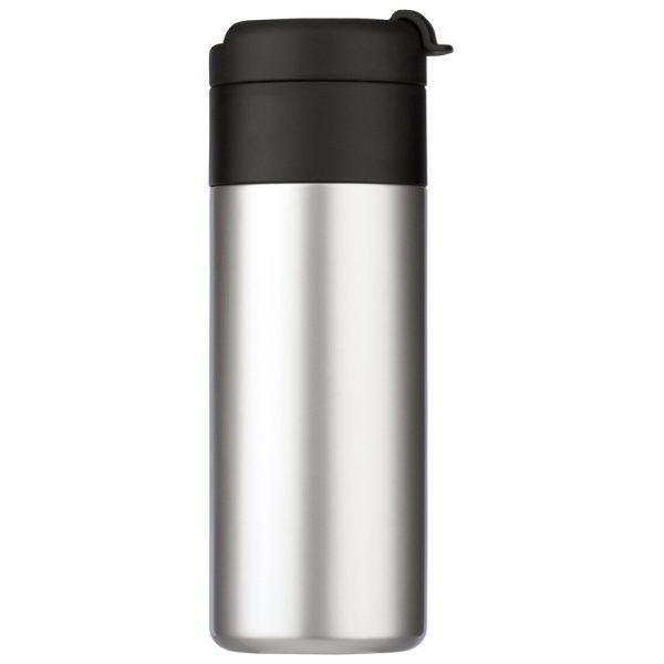 Flow Muki 400ml