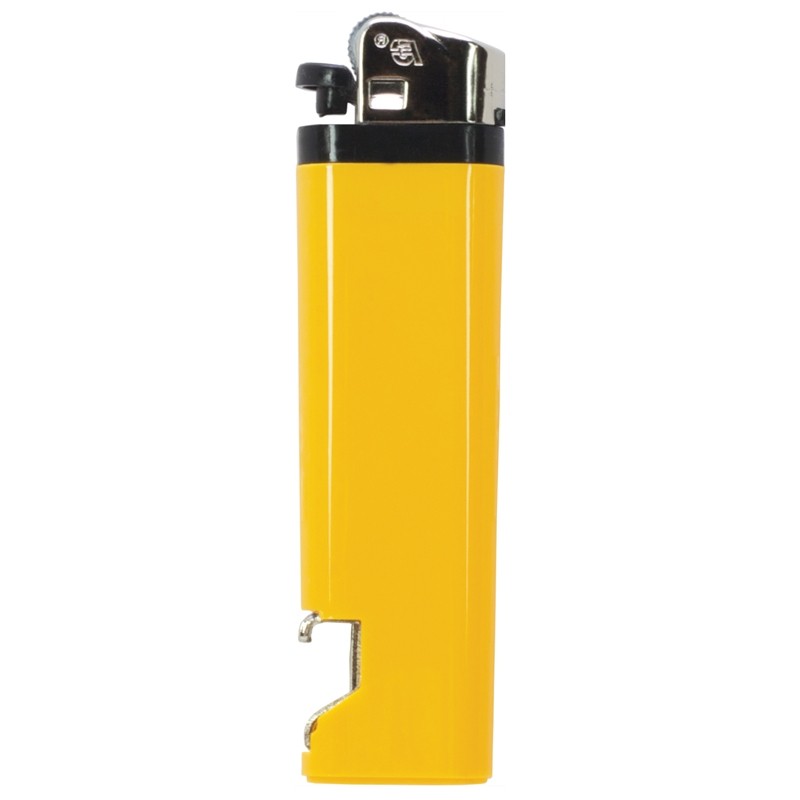 Feuerzeug aus Feuerstein