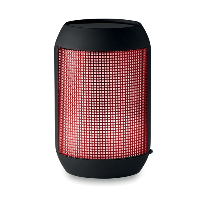 CAN SOUND