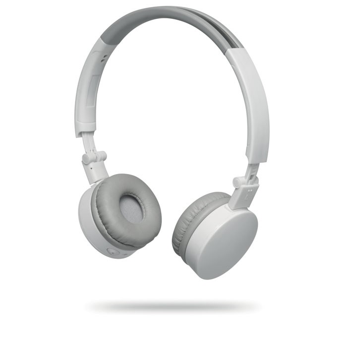 Erschwinglicher, individuell anpassbarer Helm, ideal zur Förderung Ihrer Marke und gleichzeitig mit Komfort und Qualität.