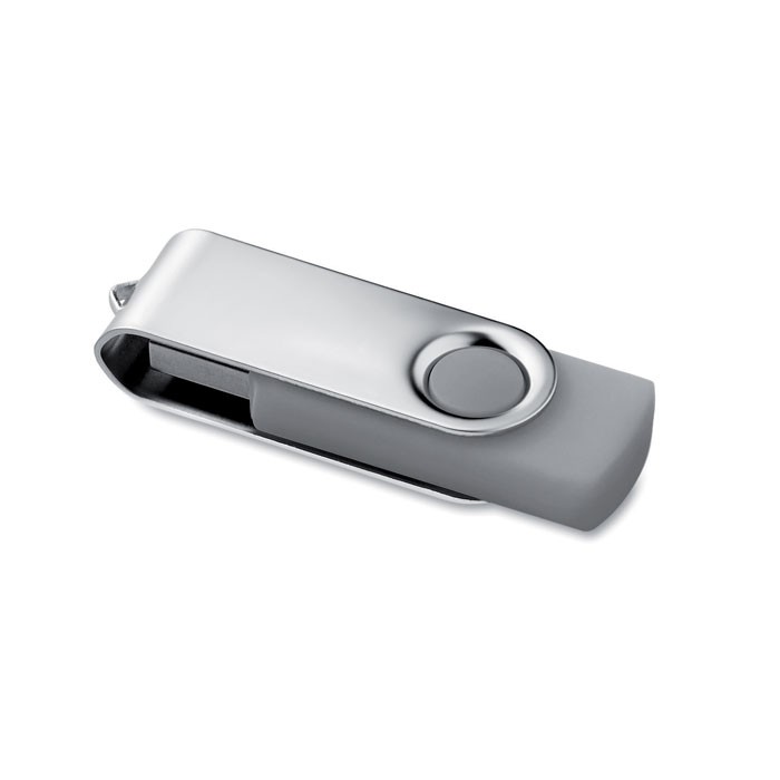 PENDRIVE TÉCNICO