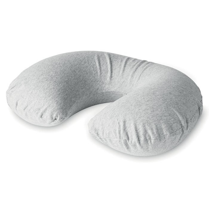 COUSSIN