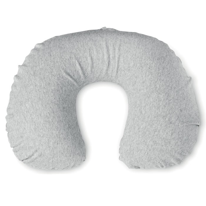 COUSSIN