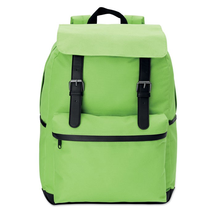 Borsa a tracolla personalizzata, ideale per promuovere il tuo brand nello stile di tutti i giorni.