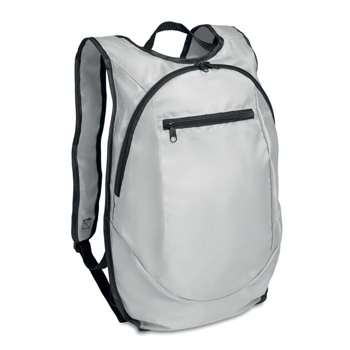 Découvrez notre sac de sport avec personnalisation d'impression, alliant style et fonctionnalité pour vos activités sportives.