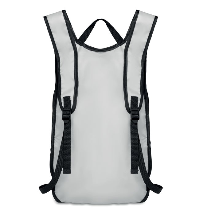 Découvrez notre sac de sport avec personnalisation d'impression, alliant style et fonctionnalité pour vos activités sportives.