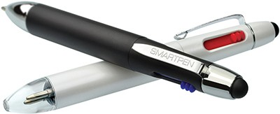 SMARTPEN