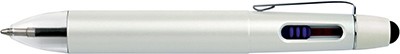 SMARTPEN PENTASTIC ballpoint pen