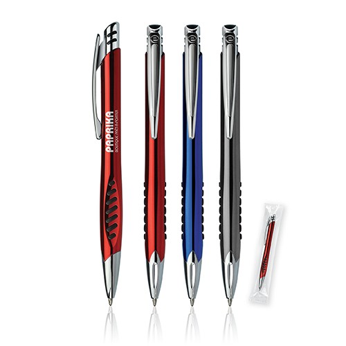 EVERFLOW BOSTON ballpoint pen