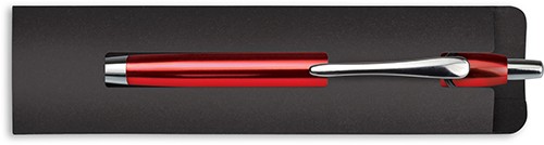Stylo bille BOSTON