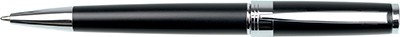 Stylo à bille OSLO PIERRE CARDIN