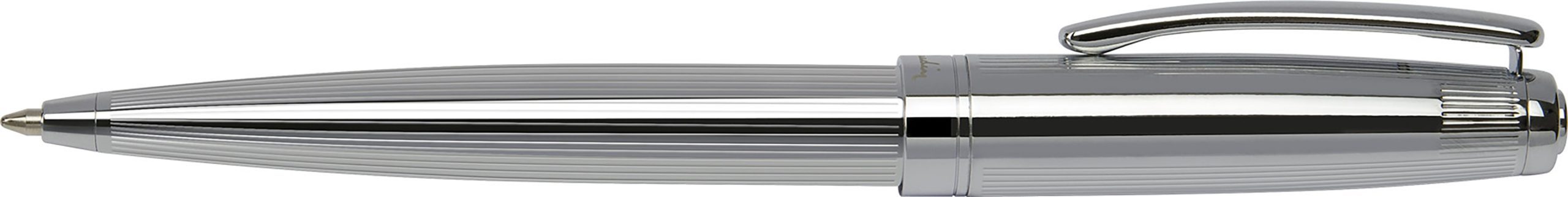 Stylo à bille PANTHÉON de PIERRE CARDIN