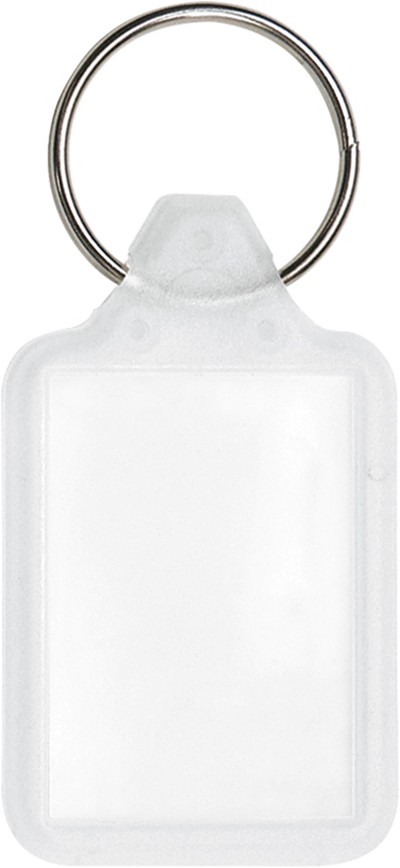 Porte-clefs CONNEXION