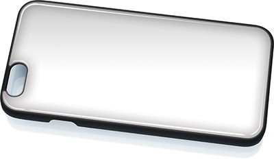 Coque pour iPhone 6/6S