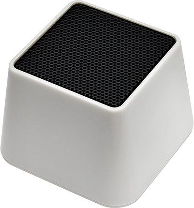 Haut-Parleur BLUETOOTH