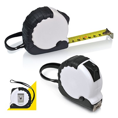 Mètre à ruban 5M