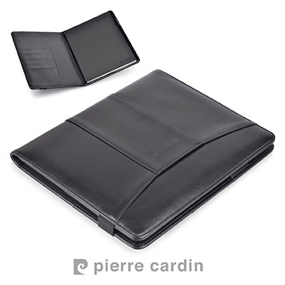 CONCORDE A5 leikepöytä PIERRE CARDIN