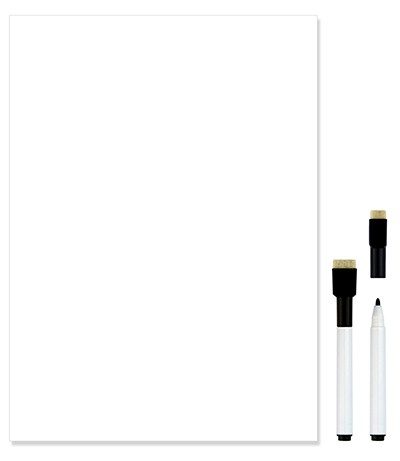 Tableau magnétique "XL" personnalisable