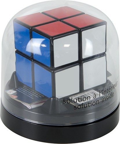 Grand multi-cubes 2x2x2