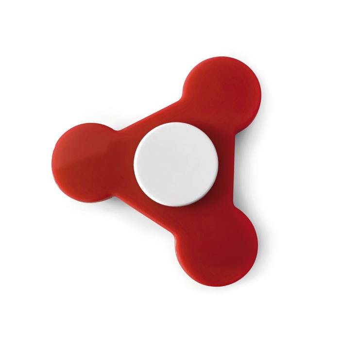 FIDGET SPINNY