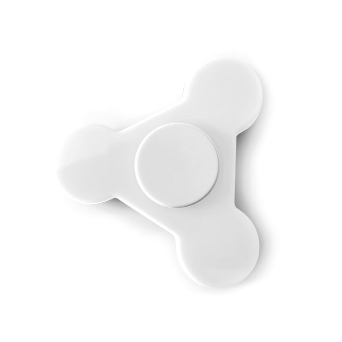 FIDGET SPINNY