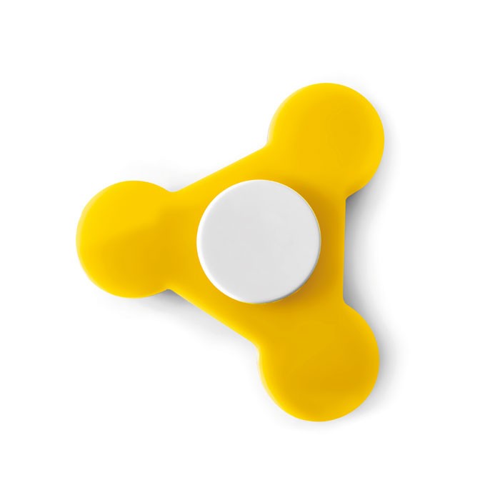 FIDGET SPINNY