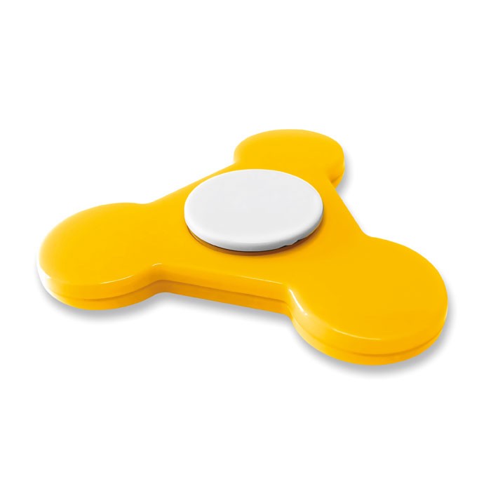 FIDGET SPINNY