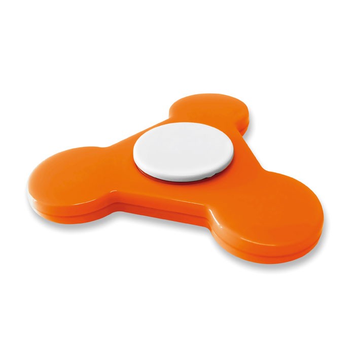 FIDGET SPINNY