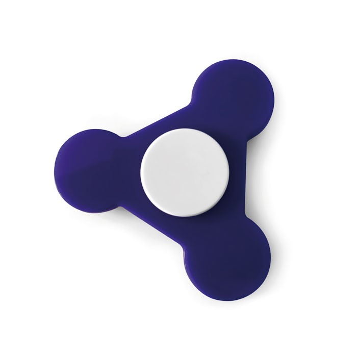 FIDGET SPINNY