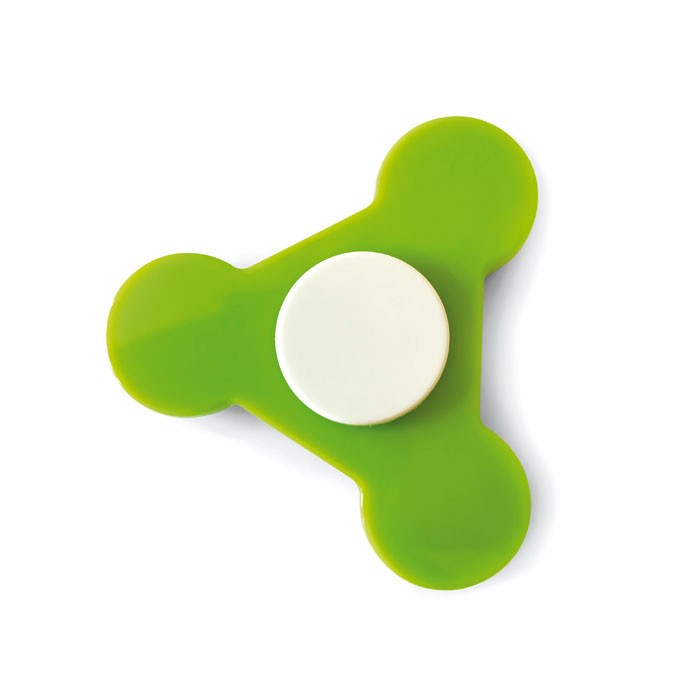 FIDGET SPINNY
