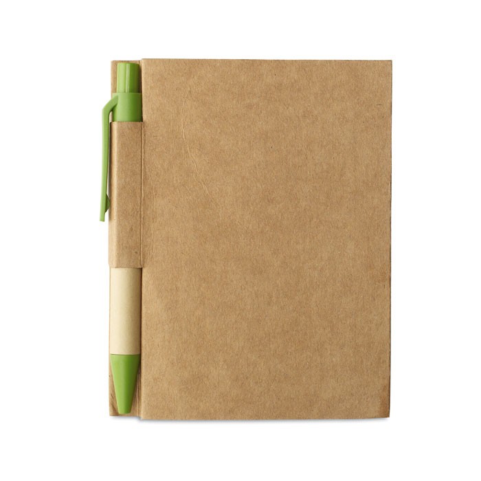 CARTOPAD