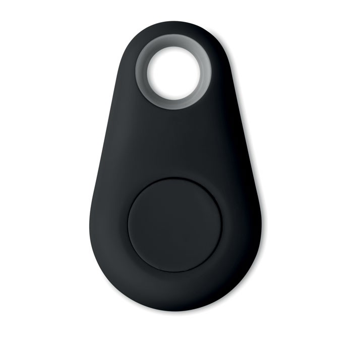 FIND ME Key muokattavissa Finder 4.0 bluetooth. ABS-häviönestojärjestelmä.