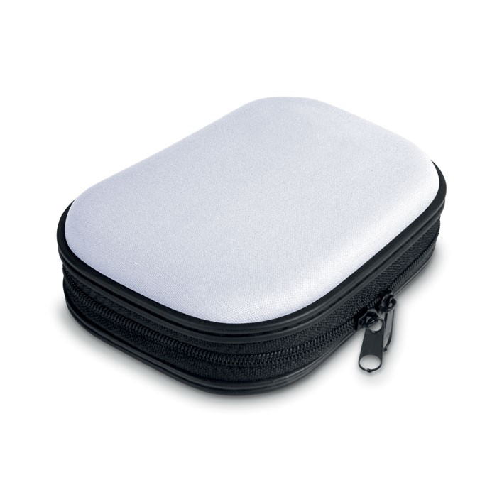 EVA Personalized Emergency Kit