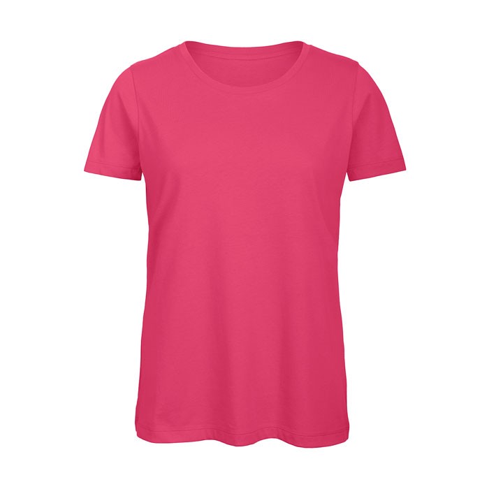 T-SHIRT WOMEN