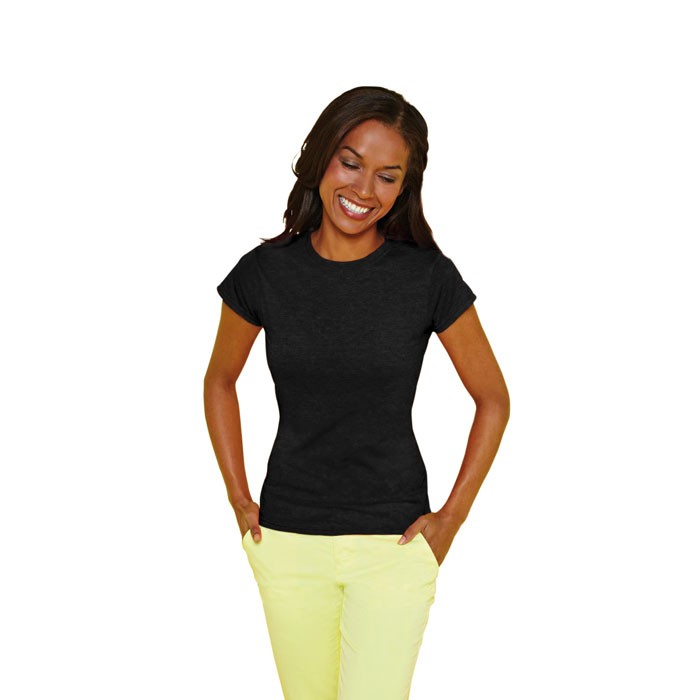 ANEL personalizável LADY-FIT SPUN 64000L