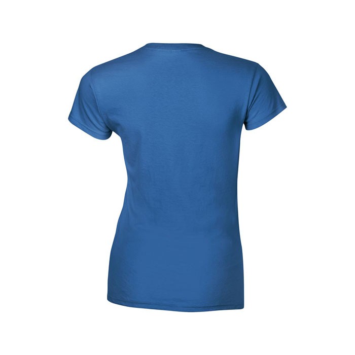 ANEL publicitário LADY-FIT SPUN 64000L