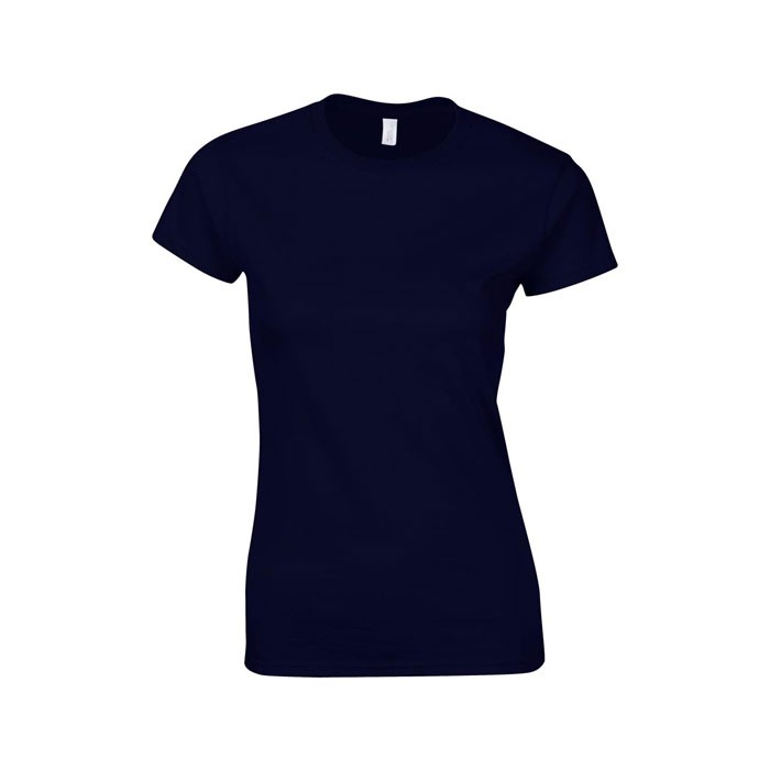 ANEL publicitário LADY-FIT SPUN 64000L