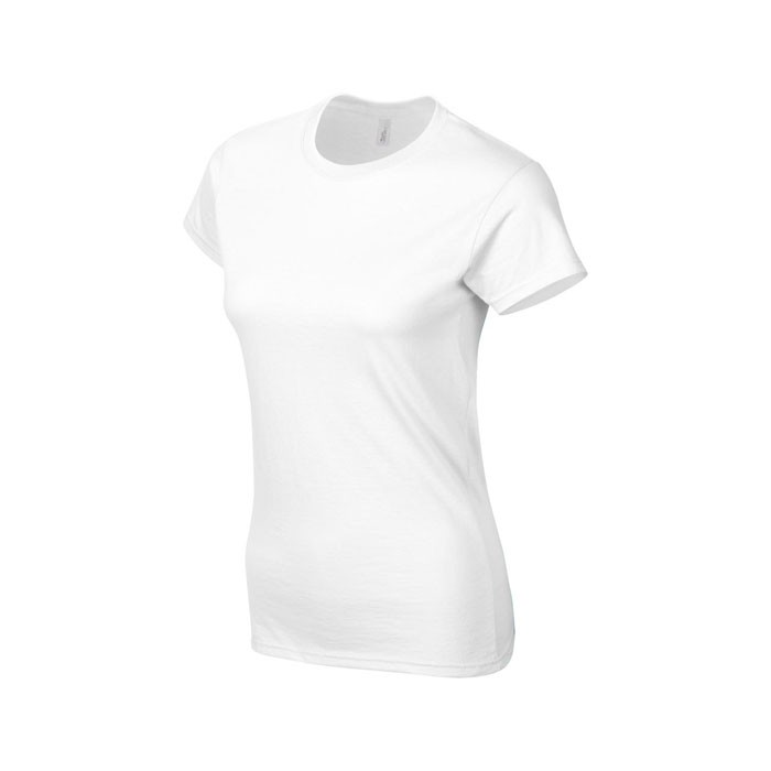 ANEL personalizável LADY-FIT SPUN 64000L