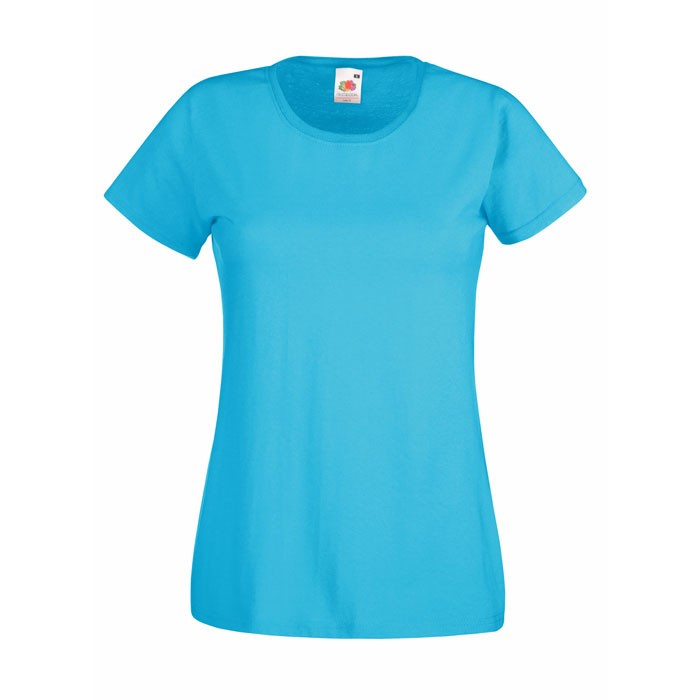 LADY-FIT ARVO PAINO 61-372-0