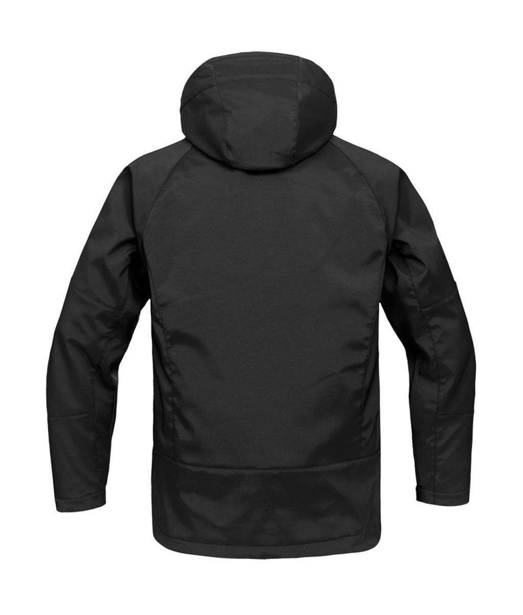 Veste Solar System 3 en 1