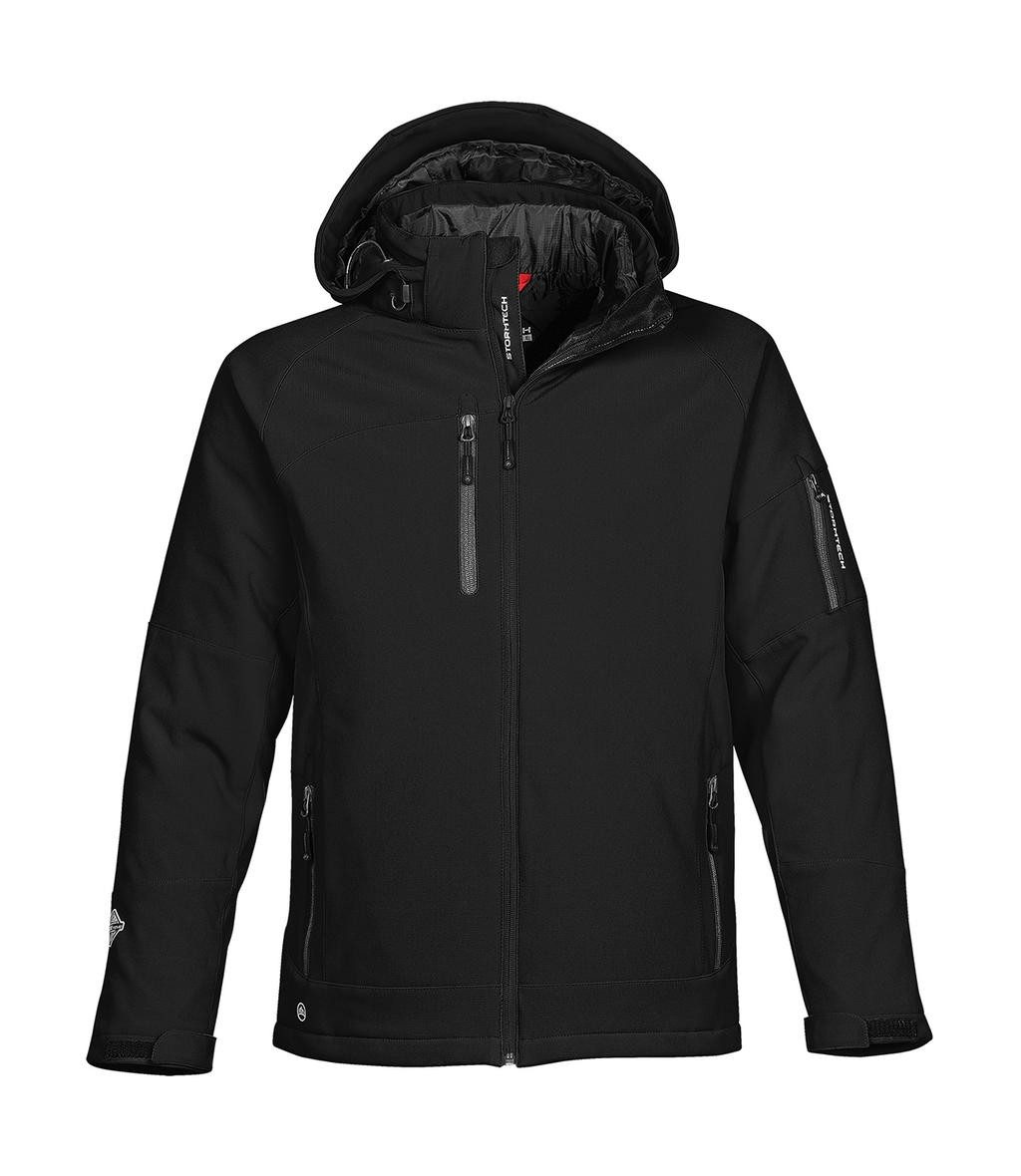 Veste Solar System 3 en 1