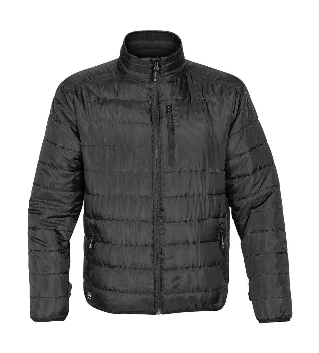 Veste Solar System 3 en 1