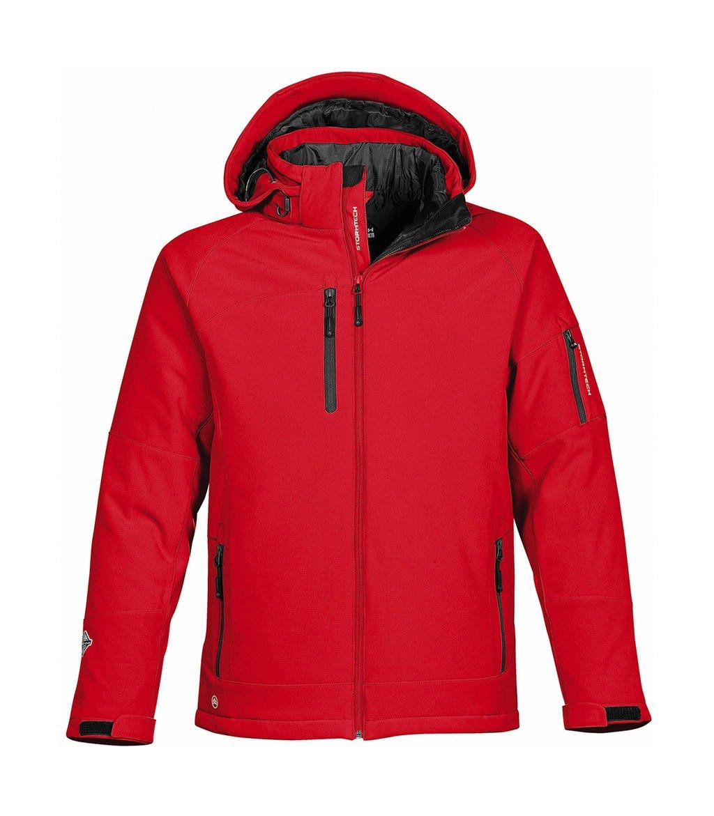 Veste Solar System 3 en 1