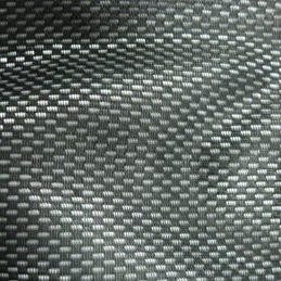 Veste homme Atlantic