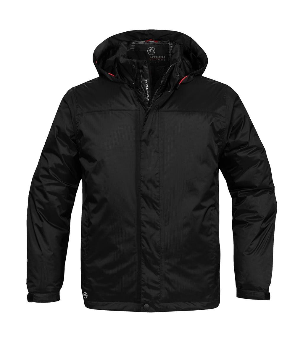 Veste homme Atlantic