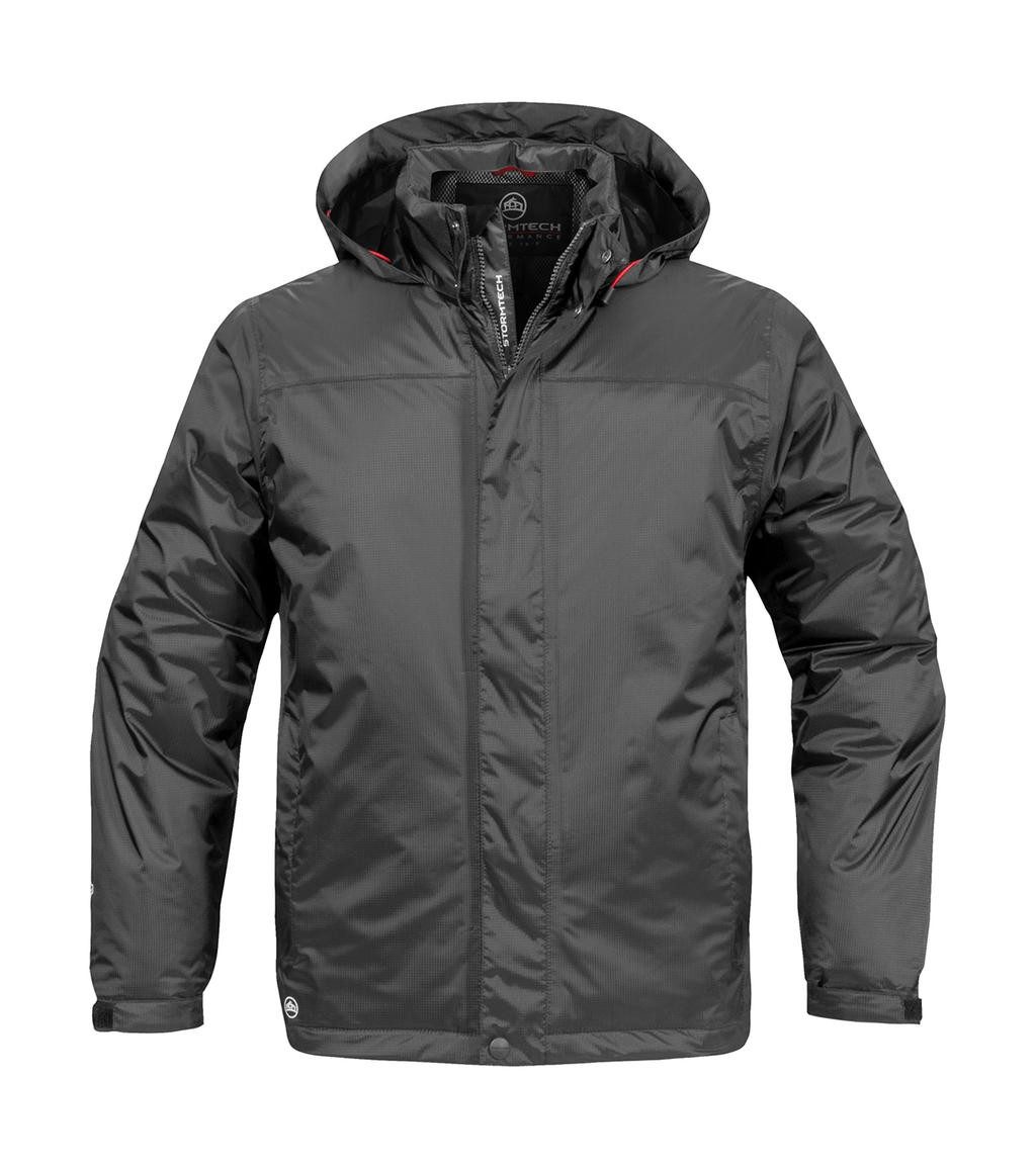 Veste homme Atlantic