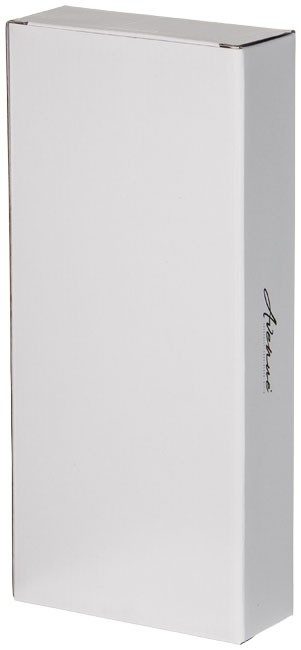 Décapsuleur personnalisable Fero Taille du tableau : 11.5 x 26 x 1cm  Sous coffret cadeau.  Bois et alliage de zinc.