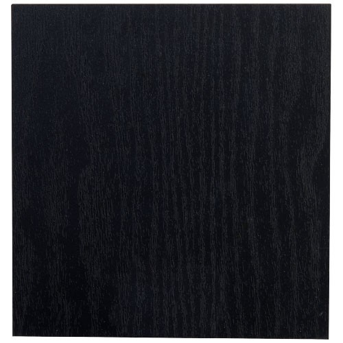 Set personnalisable à vin et champagne Belgio Présenté dans un coffret cadeau en bois avec plaque de logo.  Bois, métal et plast