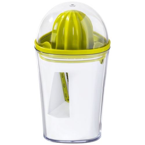 Accessoire cuisine publicitaire personnalisé, idéal pour promouvoir votre marque tout en ajoutant une touche pratique à la cuisine.